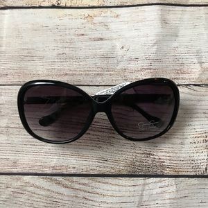 NWT Jessica Simpson Sunglasses